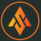 Sami Logo